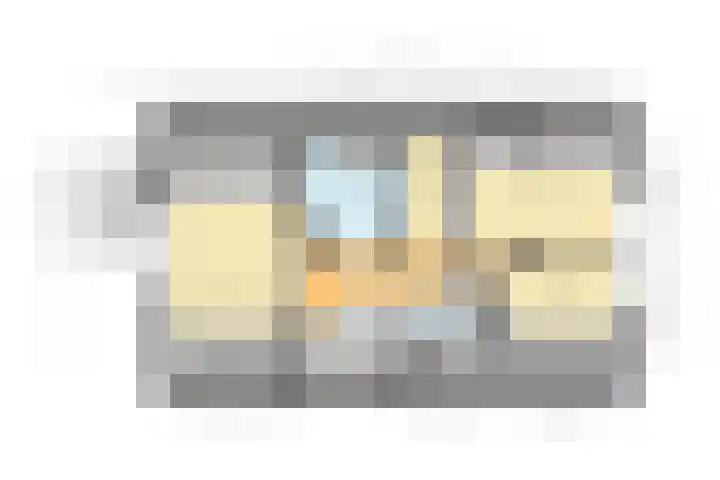 Kwartelstraat 3 Velp thumbnail 58