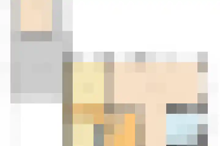 Kwartelstraat 3 Velp thumbnail 60