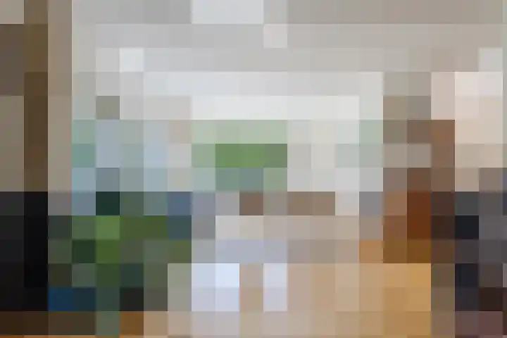 Kwartelstraat 3 Velp thumbnail 9