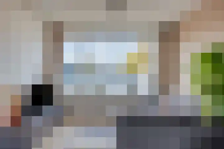 Kwartelstraat 4 Someren thumbnail 7