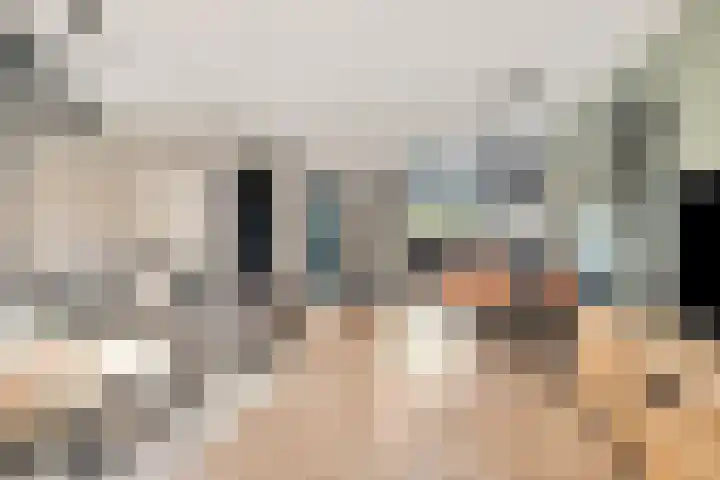 Kwartelstraat 60 Numansdorp thumbnail 11