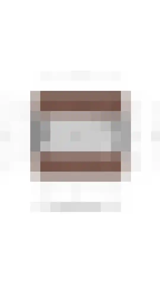 Kwartelstraat 60 Numansdorp thumbnail 46