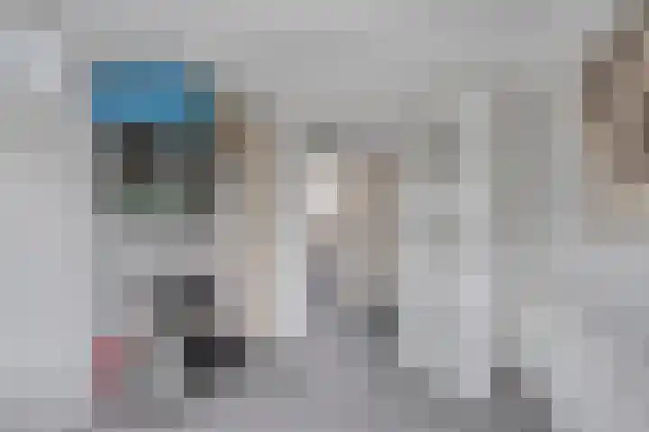 Kwartier 68 Steenbergen thumbnail 20