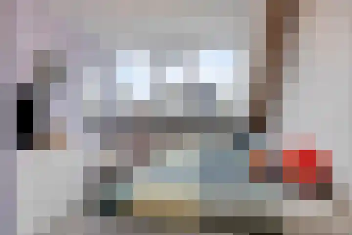 Kwartier 68 Steenbergen thumbnail 26