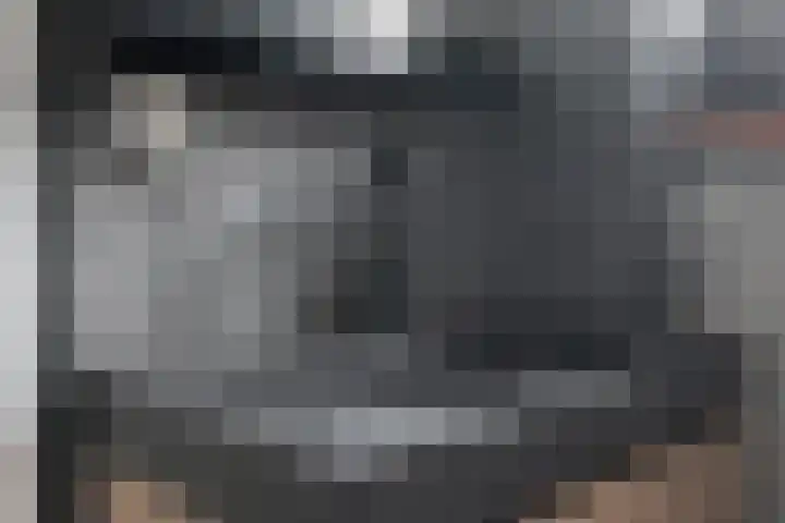 Kwartier 68 Steenbergen thumbnail 30