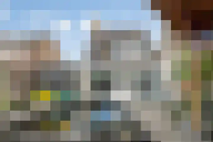 Kwartier 68 Steenbergen thumbnail 33
