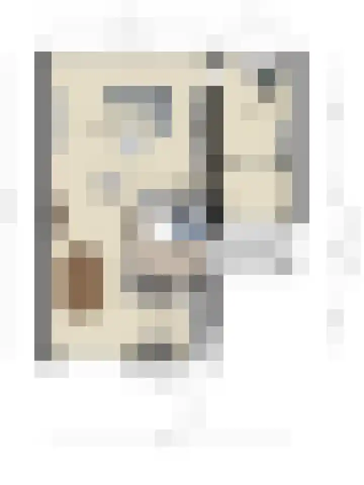 Kwartier 68 Steenbergen thumbnail 37