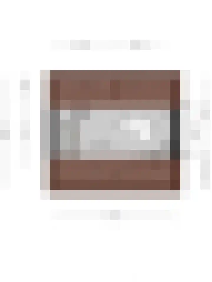 Kwartier 68 Steenbergen thumbnail 39