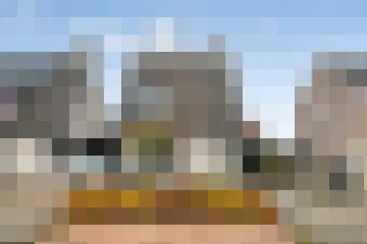 Kwartier 68 Steenbergen thumbnail 8