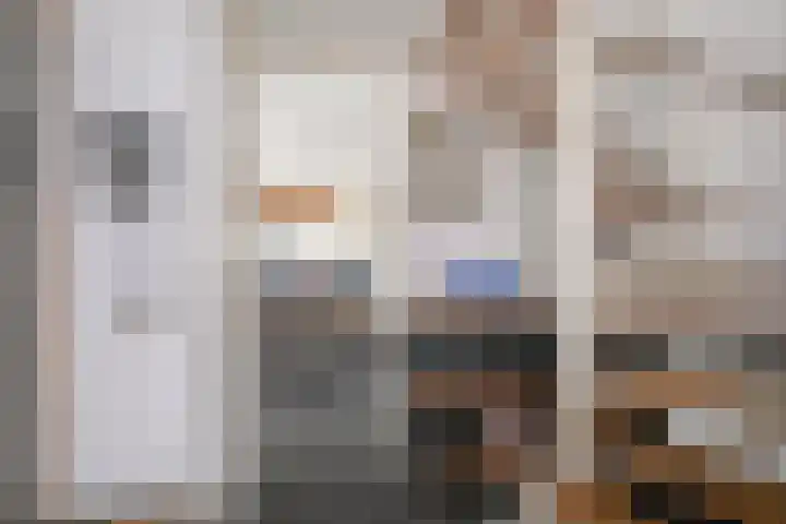 Kwartier 68 Steenbergen thumbnail 9