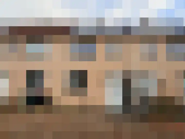 Kwarts 67 Zeewolde