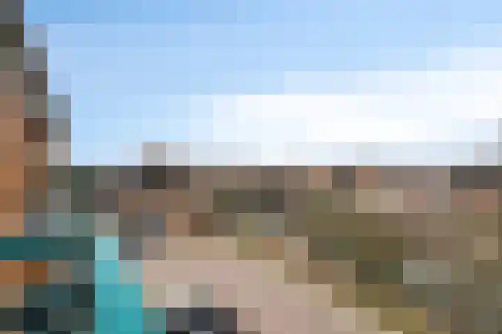 Kwartslaan 39 Rhoon thumbnail 15