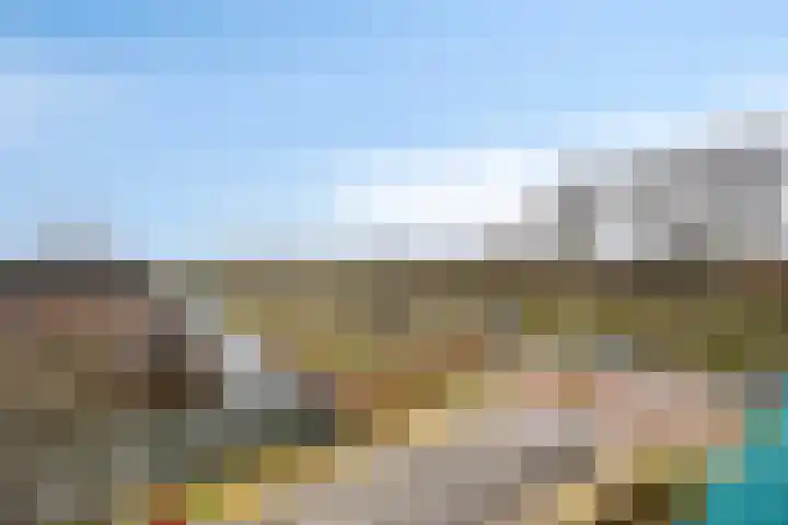 Kwartslaan 39 Rhoon thumbnail 16