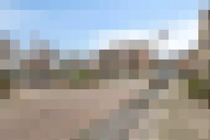 Kwartslaan 39 Rhoon thumbnail 30