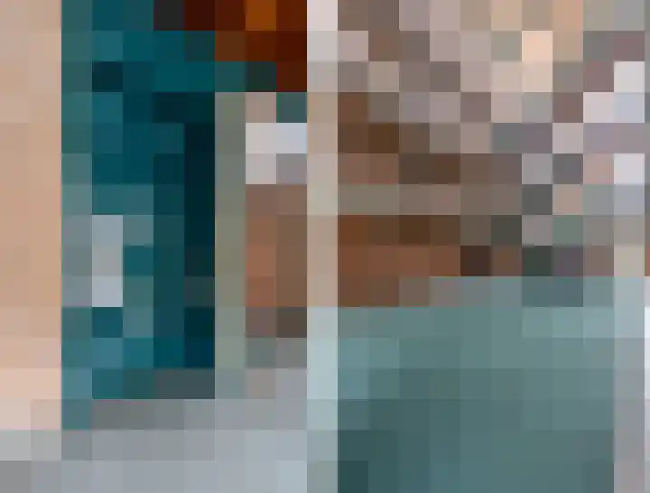 Kwartslaan 9 Rhoon thumbnail 11
