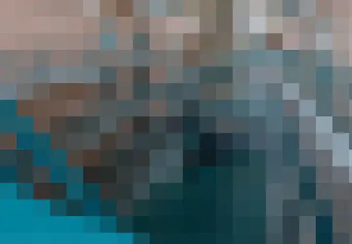 Kwartslaan 9 Rhoon thumbnail 12