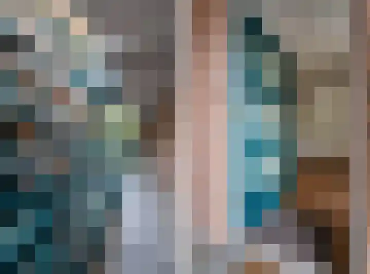 Kwartslaan 9 Rhoon thumbnail 13