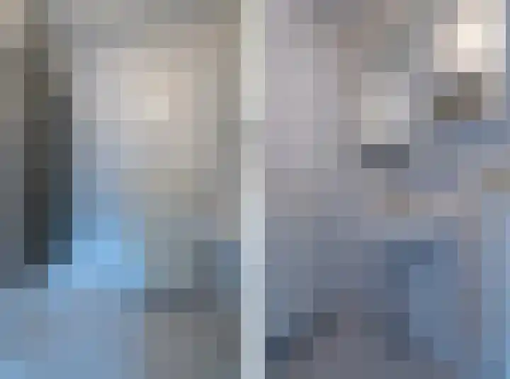 Kwartslaan 9 Rhoon thumbnail 17