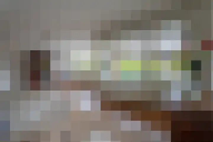 Kwartslaan 9 Rhoon thumbnail 20
