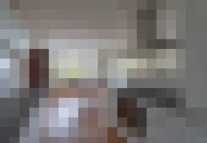 Kwartslaan 9 Rhoon thumbnail 24