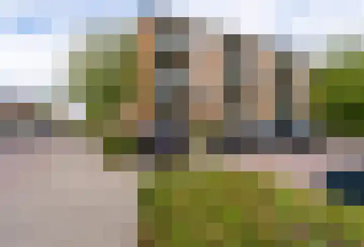 Kwartslaan 9 Rhoon thumbnail 7