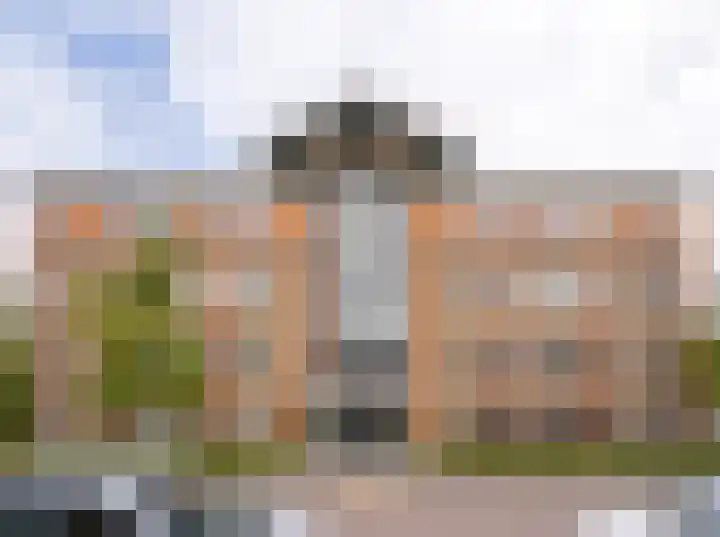 Kwartslaan 9 Rhoon thumbnail 8