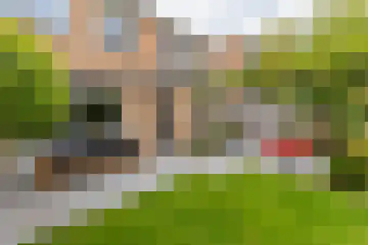 Kwartslaan 95 Rhoon thumbnail 73