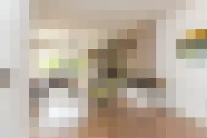 Kwartslaan 95 Rhoon thumbnail 8