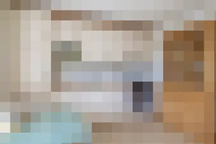 Kwartslag 9 Gouda thumbnail 4