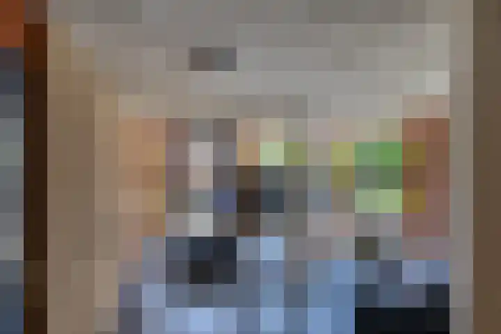 Kwartslag 9 Gouda thumbnail 5