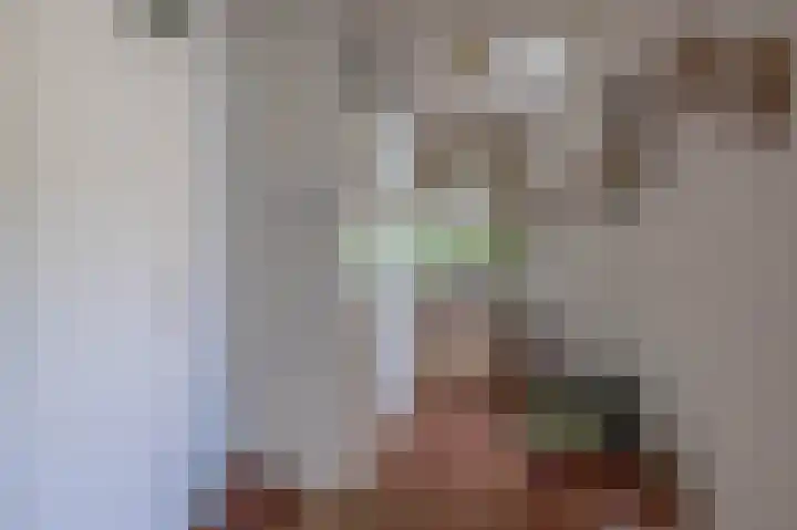 Kwartslag 9 Gouda thumbnail 7