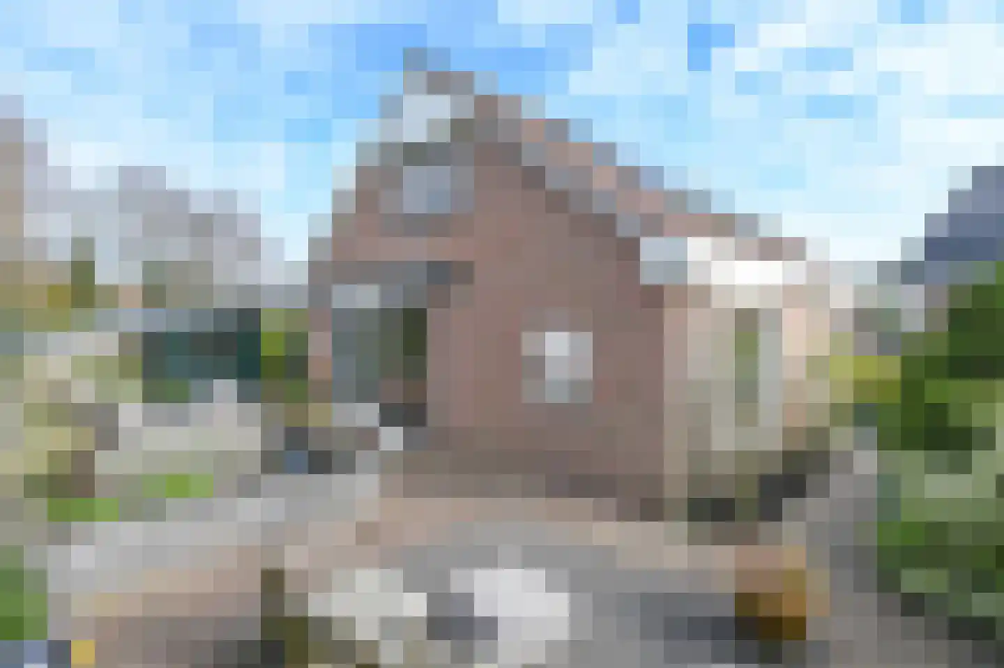 Kweekerslaan 10 in Santpoort-Noord