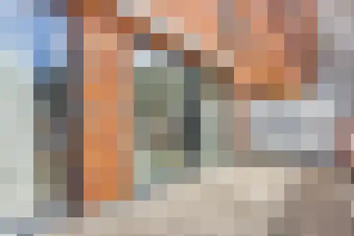 Kweekhoven 19 Amsterdam thumbnail 10