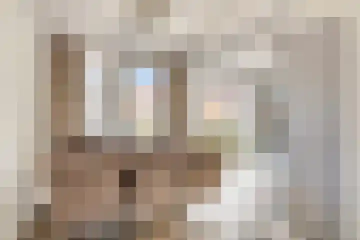 Kweekhoven 19 Amsterdam thumbnail 12