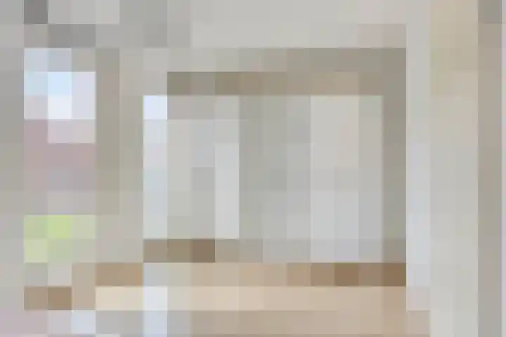 Kweekhoven 19 Amsterdam thumbnail 19