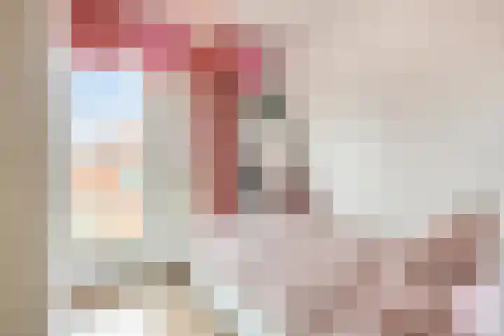 Kweekhoven 19 Amsterdam thumbnail 20