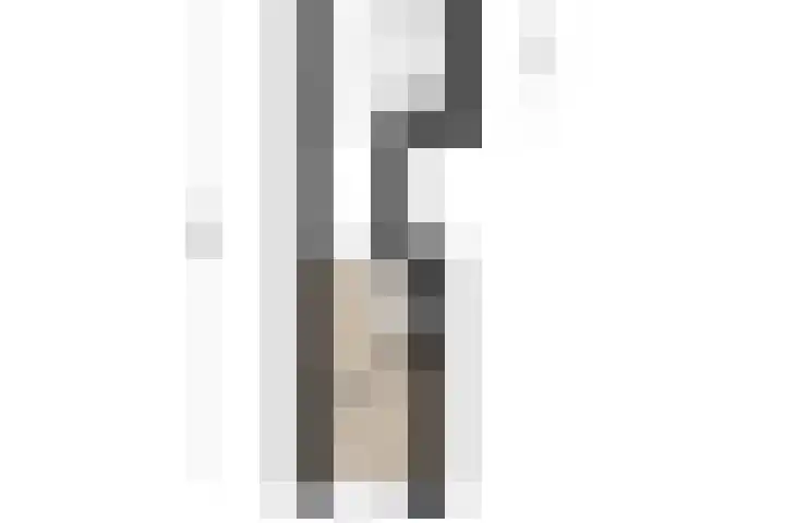 Kweekhoven 19 Amsterdam thumbnail 34