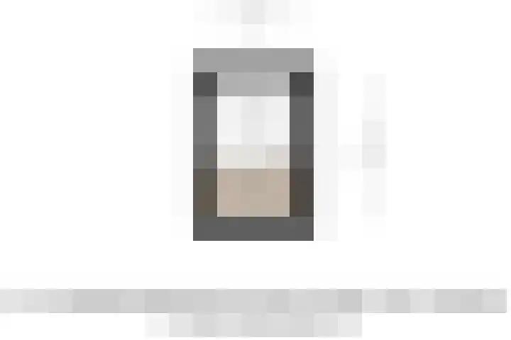 Kweekhoven 19 Amsterdam thumbnail 36