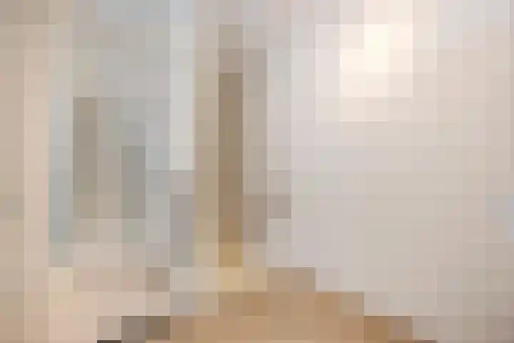 Kweeklust 23 Klundert thumbnail 10