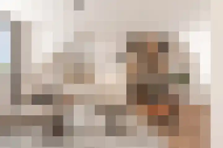 Kweeklust 23 Klundert thumbnail 13