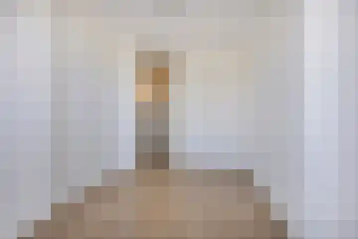 Kweeklust 23 Klundert thumbnail 17
