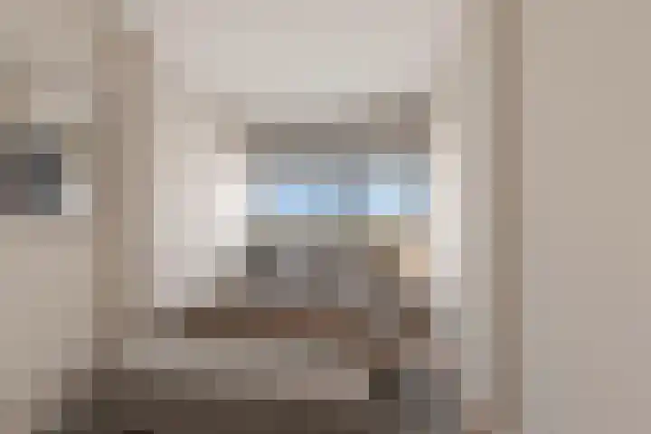 Kweeklust 23 Klundert thumbnail 19