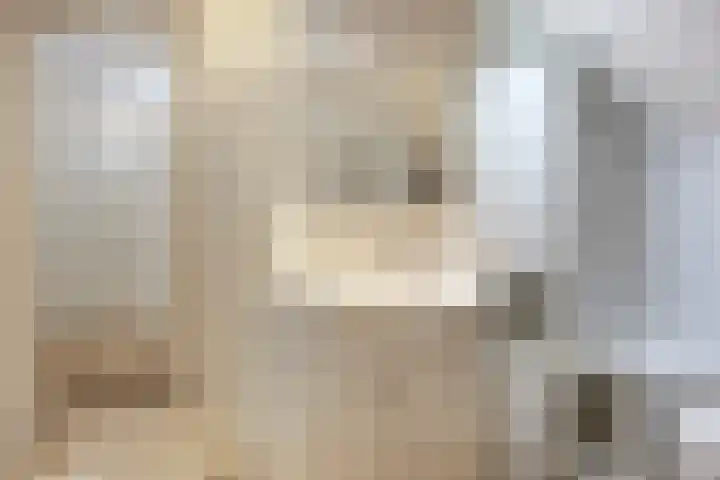 Kweeklust 23 Klundert thumbnail 20