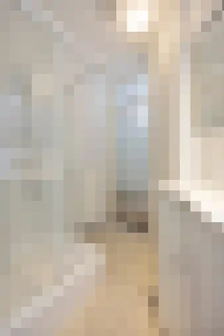 Kweeklust 23 Klundert thumbnail 22