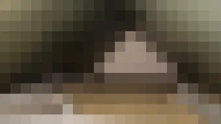 Kweeklust 23 Klundert thumbnail 23