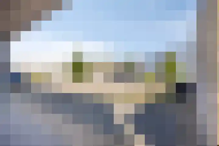 Kweeklust 23 Klundert thumbnail 25