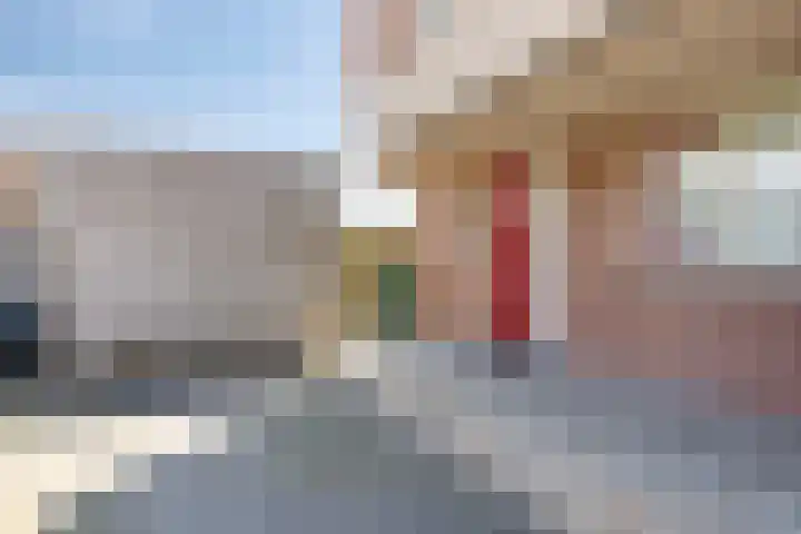 Kweeklust 23 Klundert thumbnail 26