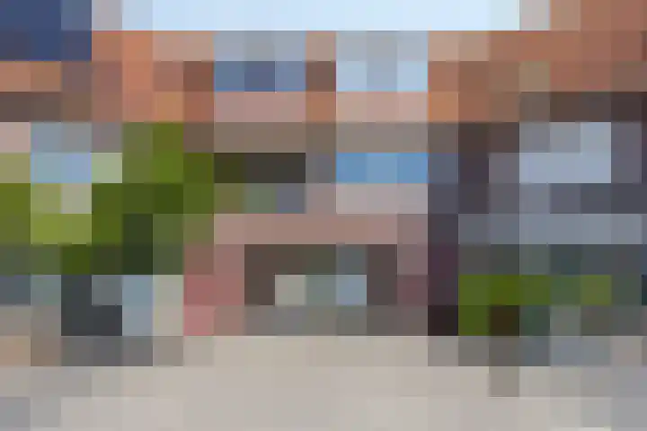 Kweeklust 23 Klundert thumbnail 27