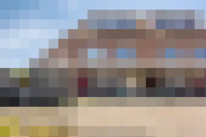 Kweeklust 23 Klundert thumbnail 28