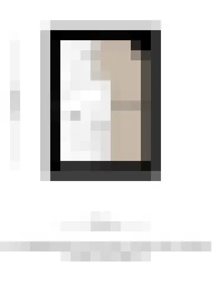Kweeklust 23 Klundert thumbnail 32
